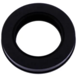 Wellendichtring 40X62X13MM Originalersatzteil passend für: Honda CB, CBX