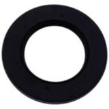 Wellendichtring 40X66X6MM für Motorräder