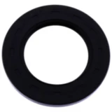 Wellendichtring 45X72X7MM - Originalersatzteil für Motorräder
