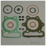 Dichtungssatz Topend Athena für Standard Zylindersatz passend für: Honda CB, CL, XL, XR