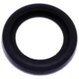 Wellendichtring 53X85X11MM für Motorräder