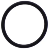 O - Ring 1. 78X18. 77 mm Athena passend für: MV Agusta Brutale, F4, F3