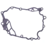 Lichtmaschinendeckeldichtung Originalersatzteil passend für: Aprilia SXR