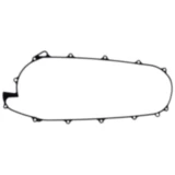 Variomatikdeckeldichtung Originalersatzteil passend für: Honda SH, NSS 7347800