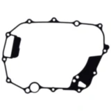 Lichtmaschinendeckeldichtung Originalersatzteil passend für: Honda NSS, SH, ADV