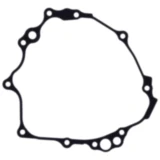 Lichtmaschinendeckeldichtung Originalersatzteil passend für: Honda CBR 7347802