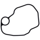 Ventildeckeldichtung Originalersatzteil passend für: Honda CG, XR