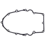 Lichtmaschinendeckeldichtung Originalersatzteil Alternative: 7349292 passend für: Moto Guzzi V7, V9, V85