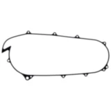 Variomatikdeckeldichtung Originalersatzteil passend für: Honda PCX