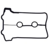 Ventildeckeldichtung für Motorräder 7347811