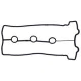 Ventildeckeldichtung für Motorräder 7347813