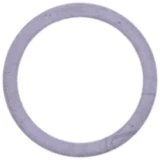 Dichtung Steuerkettenspanner Originalersatzteil 24X30X2MM passend für: BMW G