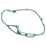 Dichtung Kupplungsdeckel Athena passend für: Honda XL, CB, XR, CL