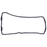 Ventildeckeldichtung Originalersatzteil passend für: Triumph Tiger, Speed Triple