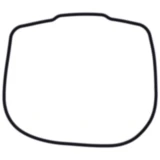 Ventildeckeldichtung Originalersatzteil passend für: Peugeot Django, Kisbee