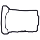 Ventildeckeldichtung Originalersatzteil passend für: Ducati Panigale, Multistrada, Streetfighter 7347823