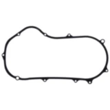 Variomatikdeckeldichtung Originalersatzteil passend für: Yamaha LTS - C