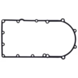 Lichtmaschinendeckeldichtung Originalersatzteil passend für: Moto Guzzi California, Stelvio
