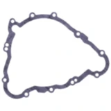 Lichtmaschinendeckeldichtung Originalersatzteil passend für: Triumph Tiger Sport, Trident, Daytona