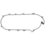 Variomatikdeckeldichtung Originalersatzteil passend für: Honda NSC