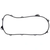 Variomatikdeckeldichtung Originalersatzteil passend für: Yamaha YP, GPD, MWS