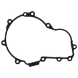 Lichtmaschinendeckeldichtung Originalersatzteil passend für: MV Agusta Brutale, F3, Dragster