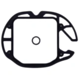 Dichtungssatz Ventildeckeldichtung+Schachtdichtung Originalersatzteil passend für: BMW R 7347839