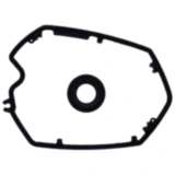 Dichtungssatz Ventildeckeldichtung+Schachtdichtung Originalersatzteil passend für: BMW R 7347840