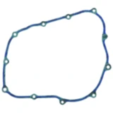 Dichtung Kupplungsdeckel Athena passend für: Honda NX, XR, XL