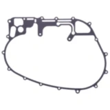 Variomatikdeckeldichtung Originalersatzteil passend für: SYM Maxsym