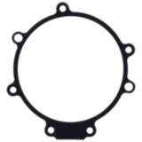 Lichtmaschinendeckeldichtung Originalersatzteil passend für: MV Agusta Brutale, F4, Rush