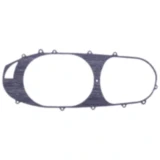 Variomatikdeckeldichtung Originalersatzteil passend für: SYM HD