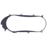 Variomatikdeckeldichtung Originalersatzteil passend für: SYM Mio, CLBCU