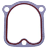 Ventildeckeldichtung Originalersatzteil passend für: Hyosung GV