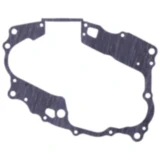 Dichtung Kurbelgehäuse Originalersatzteil passend für: SYM NH T, NH X