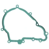 Lichtmaschinendeckeldichtung Originalersatzteil passend für: BMW G