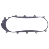 Variomatikdeckeldichtung Originalersatzteil passend für: SYM Symphony, Jet4, Crox