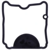 Ventildeckeldichtung Originalersatzteil passend für: Kymco Xciting