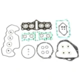 Dichtungssatz komplett Athena passend für: Honda CB 7347859