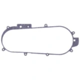 Variomatikdeckeldichtung Originalersatzteil passend für: Kymco Agility, Like, DJ