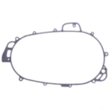 Variomatikdeckeldichtung Originalersatzteil passend für: Kymco AK, CV3