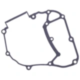 Lichtmaschinendeckeldichtung Originalersatzteil passend für: SYM Jet14, Symphony, JetX