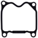 Ventildeckeldichtung Originalersatzteil passend für: SYM Symphony, Jet14, Orbit III