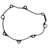 Lichtmaschinendeckeldichtung Originalersatzteil passend für: Beta RR 7347870