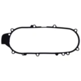 Variomatikdeckeldichtung Originalersatzteil passend für: Kymco New People