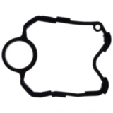 Ventildeckeldichtung Originalersatzteil passend für: Beta RR