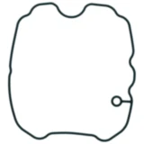 Ventildeckeldichtung Originalersatzteil passend für: Hyosung GV 7347876