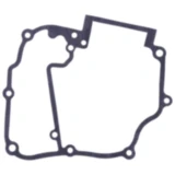 Lichtmaschinendeckeldichtung Originalersatzteil passend für: SYM Joyride, GTS, HD