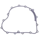 Lichtmaschinendeckeldichtung für Motorräder 7347878