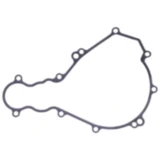 Lichtmaschinendeckeldichtung Originalersatzteil passend für: Kawasaki KLX, Meguro S1, W